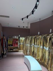 -盘子女人坊古装写真摄影(南京总店)