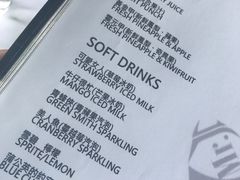 -Mr.J义法厨房(北医店)