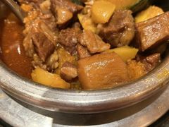 -西贝(吴江路湟普汇店)