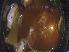 -极乐汇汗蒸会馆(杭州店)