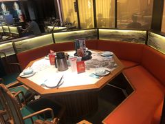 -望湘园·洞庭渔宴(永旺店)