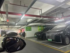 -仲盛世界商城