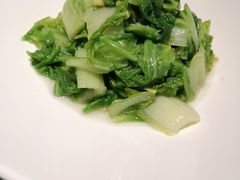 -徐记海鲜(南油永新汇店)