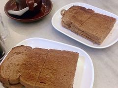 -Old Town White Coffee(gateway@klia2)