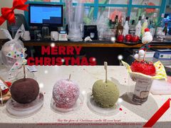 -大象厨房(重庆道店)