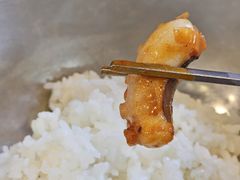 -蚂蚁家辣炒章鱼(海云台店)