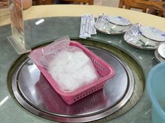 -南沙辉记烧鸡·荔枝木炭火吊烧(旧镇店)