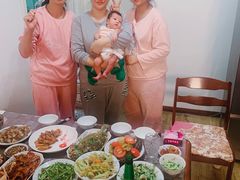 -爱月宝月嫂·育儿嫂(哈尔滨总店)