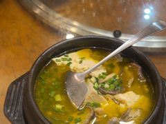 -鼎晟江南·融合江南宴(固戍店)