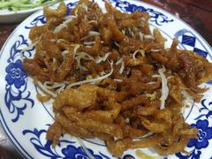 -九河居(荔湾路店)