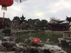 -檀园