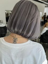 -FASHION PALACE hair+