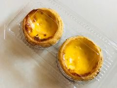 -资溪面包(昌安店)