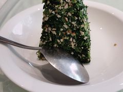 -老客站酒楼(金花南路店)