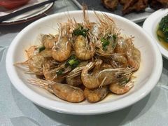-阿巧一号私房菜(止园路店)