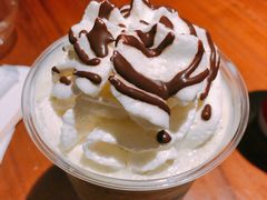 -星巴克(长沙乐和城门店)