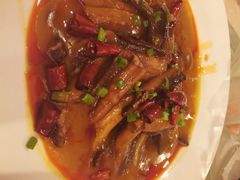 赛豪大酒店-赛豪大酒店(华熙文化体育中心店)