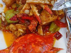 -瑞杰烧烤店·24小时营业(山东路店)