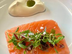 -Cooking Man(中懋天地店)