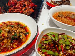 -靓虾二哥·龙虾馆(大塘总店)