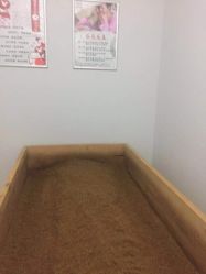 -诗俪美容·生活馆
