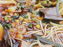 -冒菜西施·非遗冒菜(总店)