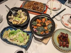 -稻香(第一国际店)