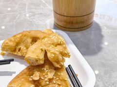 -银记肠粉店(北京路店)