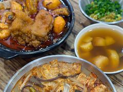 -西环肥仔螺蛳粉(总店)