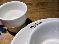 -杭百味·大众精选杭帮菜(西湖音乐喷泉店)