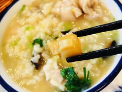 -肉神潮汕卤鹅