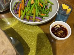 -猪腰一家·地道佛山菜(盐步店)