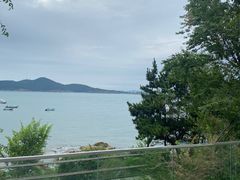 -海源公园
