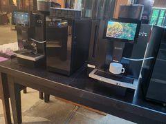 -温德姆花园酒店-鼎丰阁中餐厅