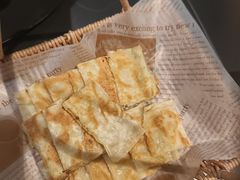 -辣尚瘾·烤鱼·新川菜(交大直营店)