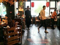 -要德火锅(鼓楼店)