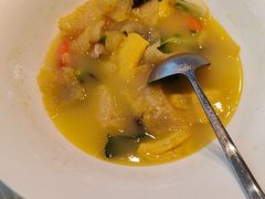 -颂福楼·南京菜(定淮门店)
