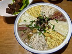 -得意楼蒸菜馆