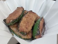 -点都德(聚福楼店)