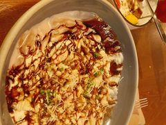 -夏朵餐厅(丁香店)