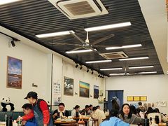 -艺味深尝(云锦路店)