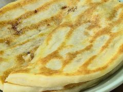 -北三沙家烧麦(北头道街店)