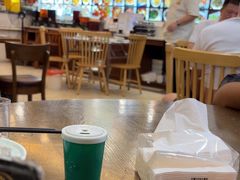 -浔味·山屿湖·正宗淳牌全鱼宴老字号