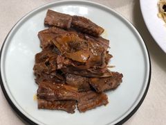 鸭四宝-花家八爷府(王府井·故宫店)