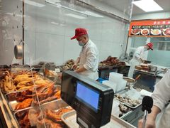 -章云板鸭(总店)