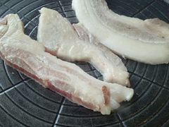 -猪小牛烤肉(青塔店)