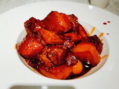 -三玛璐酒楼(汉口路店)