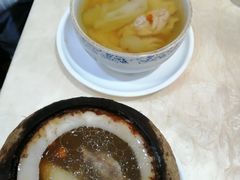 -達揚原味燉品(文明路店)