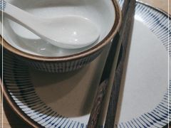 -望蓉城·古法酸菜鱼·川小馆(金桥国际店)
