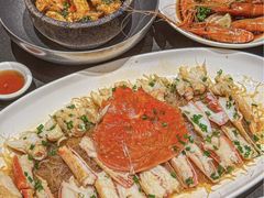 -阿毛饭店·宁波老字号(儿童公园旗舰店)